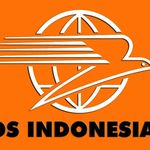 Profile Picture of kantor Pos Jakarta (@kantorposdki) on Instagram