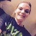 Profile Picture of Angela Schoenmaker (@angela.schoenmaker.5) on Facebook