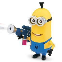 Profile Picture of Kevin (@Kevins_Hunts) on Twitter