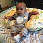 Profile Picture of Jose Dilone (@jose.dilone.92775) on Instagram