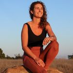 Profile Picture of emma patrick (@nourishedtotheroots) on Instagram