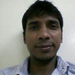 Profile Picture of Balakrishnan Vasanth (@balakrishnanvasanth) on Instagram