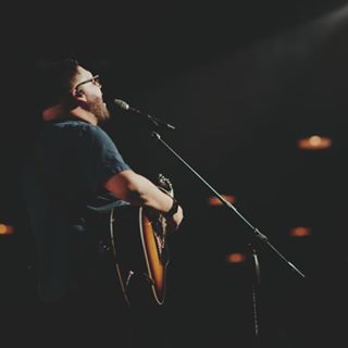 Profile Picture of Lee Roy Ramirez (@ramirezlee) on Facebook