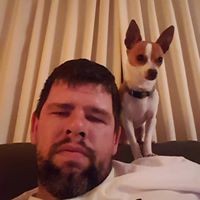Profile Picture of Jeff Zehner (@jeff-zehner-1) on Quora