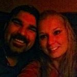 Profile Picture of Ginger Sanchez (@sanchez.ginger) on Instagram