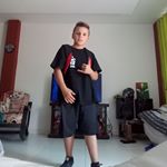 Profile Picture of Juan Carlos Garavito Samboni (@garavitosamboni) on Instagram