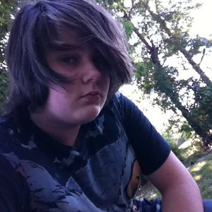 Profile Picture of Nate Schenk (@mocha24849) on Myspace