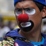 Profile Picture of stacie benton (@staciebenton4) on Instagram