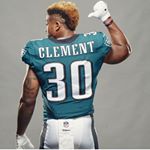 Profile Picture of C O R E Y C L E M E N T 💪🏽 (@coreyclementclub) on Instagram