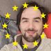 Profile Picture of Nicholas Joyce (@nicholas.joyce.3) on Facebook