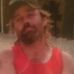 Profile Picture of Michael Laduke (@michael.laduke.1) on Facebook