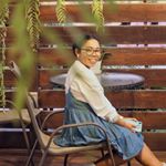 Profile Picture of Patthama Imboon (@pat_love_a_day) on Instagram