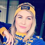 Profile Picture of Sally Dimmock (@sallydimmock) on Instagram