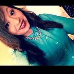 Profile Picture of Isabel Cardona (@izzycardona) on Myspace