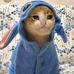 Profile Picture of Rakan Abdullah (@rakan.abdullah.9465) on Facebook