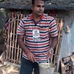 Profile Picture of Debabrata Chowdhury (@debabrata.chowdhury.940) on Instagram