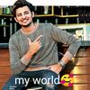 Profile Picture of Darshan rawal (@@ayaatdarshanrawal0dz) on Tiktok