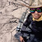 Profile Picture of Miguel Silveira (@Miguel-Silveira) on Facebook