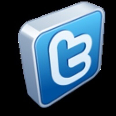 Profile Picture of Jared Mccormick (@JaredMccormick3) on Twitter