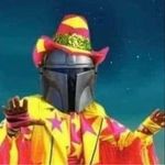 Profile Picture of James Michael Burlingame (@bingbongsampson) on Instagram