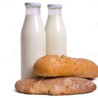 Profile Picture of R Scott Davey (@rscottdavey) on Pinterest