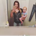 Profile Picture of Taylor Greer (@taywerr_17) on Instagram