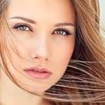 Profile Picture of DonnaMackay (@donnamackay11kp) on Instagram