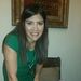 Profile Picture of Guadalupe Arce (@gpe_solis85) on Pinterest