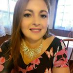 Profile Picture of Laura Enriquez (@lauri.enriquez) on Instagram