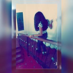 Profile Picture of Emma Gutierrez (@Emmagutierrez01) on Twitter
