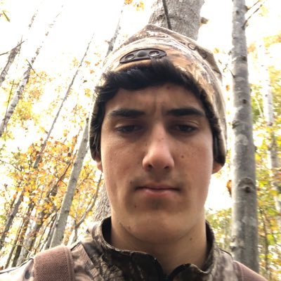 Jacob Gooch - Twitter Profile Picture of Jacob Gooch (@JacobGooch23) on Twitter