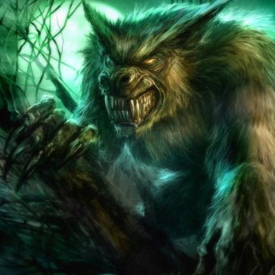 Profile Picture of Jay Nicks (@Mxflys) on Twitter