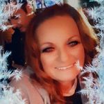 Profile Picture of Kim Iverson Neal (@kimneal1971) on Instagram