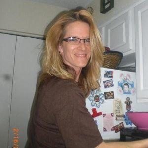 Profile Picture of Kathy Byers (@kimmisbarbie) on Myspace