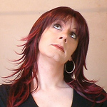 Profile Photo of Karen Quinn (@karen quinn) on Flickr