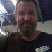 Profile Picture of David Stubblefield (@david.stubblefield.9028) on Facebook