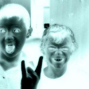 Profile Picture of Finn Jacobs (@finnybob99) on Myspace