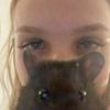 Ruby Warren - Tiktok Profile Picture of Ruby Warren (@@rubywarr3n) on Tiktok
