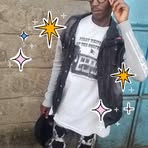 Profile Picture of Dennis Muchina (@Dennis-Muchina) on Facebook