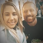 Profile Picture of Stephen Campbell (@Stephen-Campbell) on Facebook