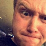 Profile Picture of Joe Lomax (@lomax69) on Instagram