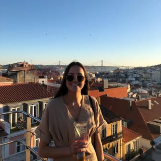 Lucy Abbott - Instagram Profile Picture of Lucy Abbott (@_lucyabbott) on Instagram