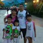 Profile Picture of Alison Yip (@monkeybobo2004) on Instagram