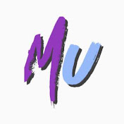 Profile Picture of Merked Up Productions (@merkedup) on Youtube