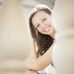 Profile Picture of Maxine Stubbs (@Maxine-Stubbs) on Facebook