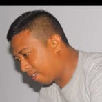 Profile Picture of Jan Bharaduta (@jan.bharaduta) on Facebook