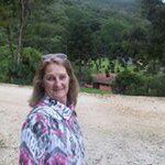 Profile Picture of Beatriz Andrade (@beatrizfunkandrade) on Instagram