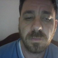 Profile Picture of Daniel Lombardo (@daniel-lombardo-11) on Quora
