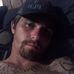 Profile Picture of Travis Butts (@travis.butts.5201) on Facebook