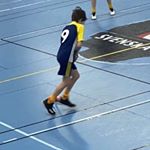 Profile Picture of Eric Thulin (@et_floorball_and_football) on Instagram